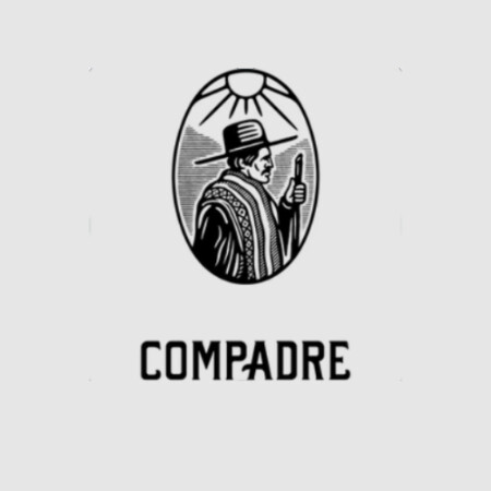 SoloTo profile picture for @compadre
