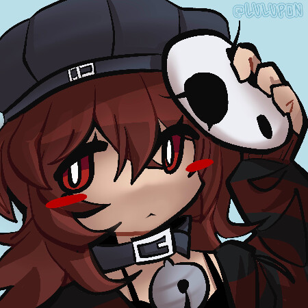 SoloTo profile picture for @hanzo