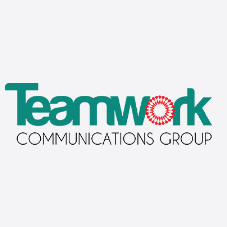 SoloTo profile picture for @teamwork