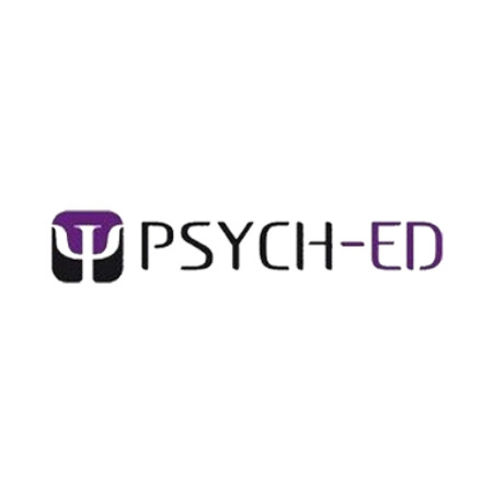 SoloTo profile picture for @psyched