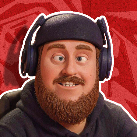 SoloTo profile picture for @hunt