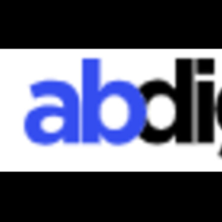 AB Digital (/abdigital) · solo.to