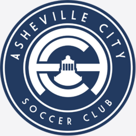 SoloTo profile picture for @asheville
