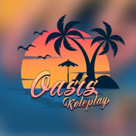Oasis Rp Oasis Roleplay (/oasisroleplay) · solo.to