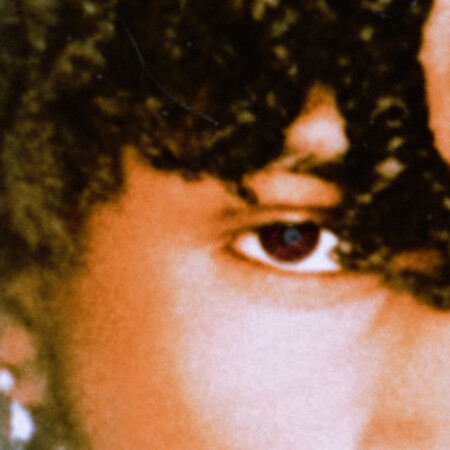 SoloTo profile picture for @prince