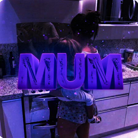 SoloTo profile picture for @baggies