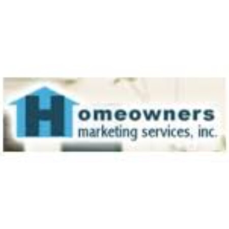 SoloTo profile picture for @homeowners