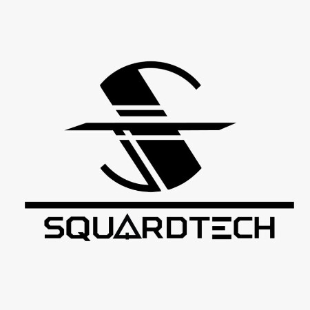 Squardtech · solo.to