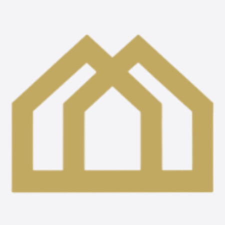 SoloTo profile picture for @roofing