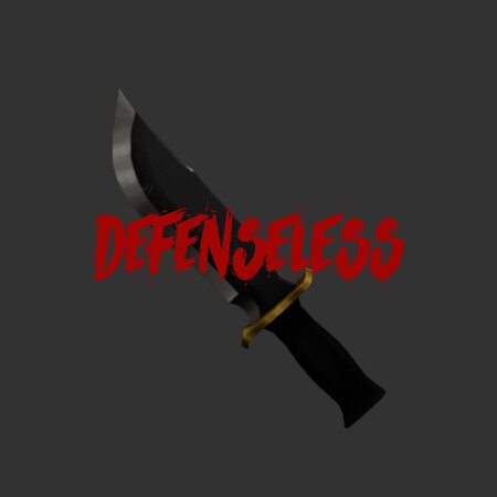 SoloTo profile picture for @defenseless