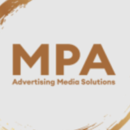 SoloTo profile picture for @mpa
