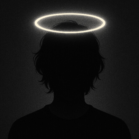 SoloTo profile picture for @halo