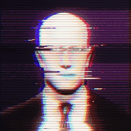 SoloTo profile picture for @nomad