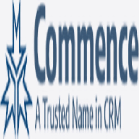 SoloTo profile picture for @commence
