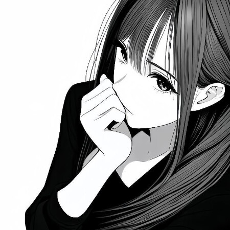 SoloTo profile picture for @missus
