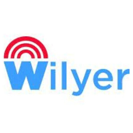 SoloTo profile picture for @wilyer