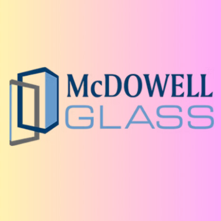 SoloTo profile picture for @mcdowell