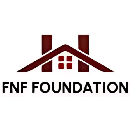 SoloTo profile picture for @fnff