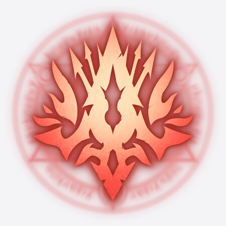 SoloTo profile picture for @priest