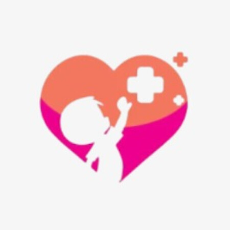 SoloTo profile picture for @childcare
