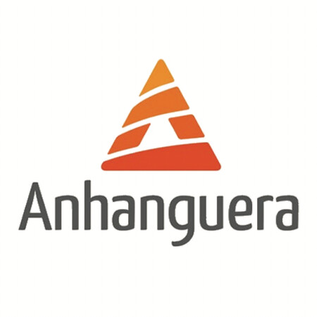 SoloTo profile picture for @engenharia
