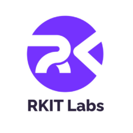 SoloTo profile picture for @rkitlabs