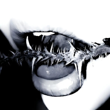 SoloTo profile picture for @injured