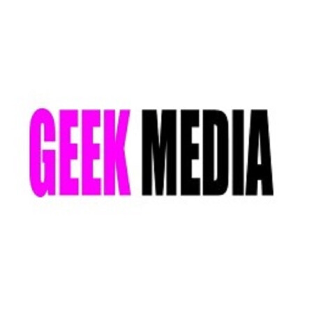 SoloTo profile picture for @geekmedia