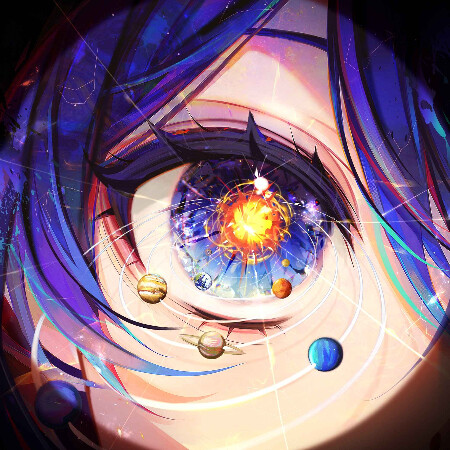 SoloTo profile picture for @empathy