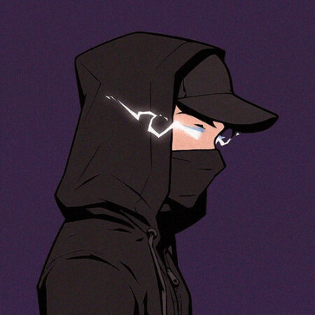 SoloTo profile picture for @vigor