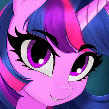 SoloTo profile picture for @exasperated