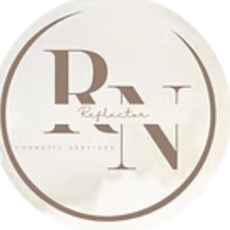 SoloTo profile picture for @reflector