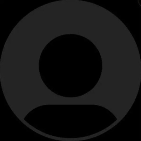 SoloTo profile picture for @breathe