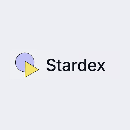 SoloTo profile picture for @stardex