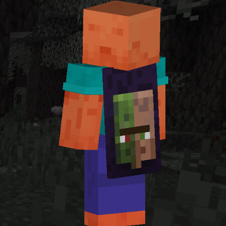 SoloTo profile picture for @stride