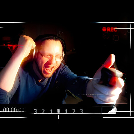 SoloTo profile picture for @amiga