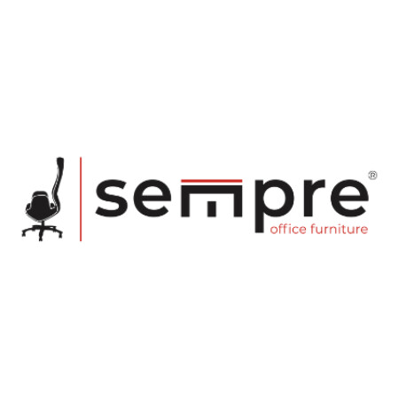 SoloTo profile picture for @sempre
