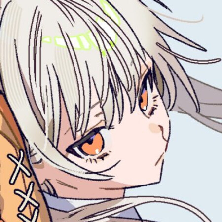 SoloTo profile picture for @your