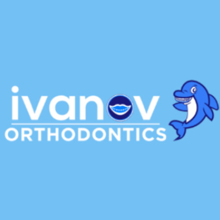 SoloTo profile picture for @ivanov