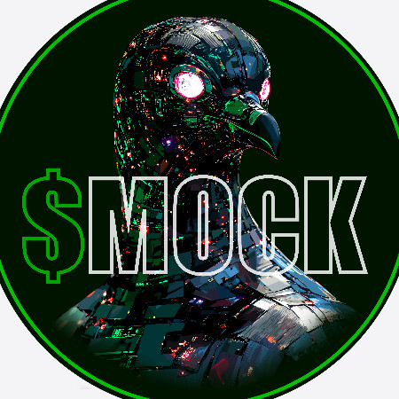 Agent Mock (/agentmock)