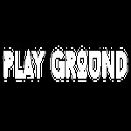 SoloTo profile picture for @playground