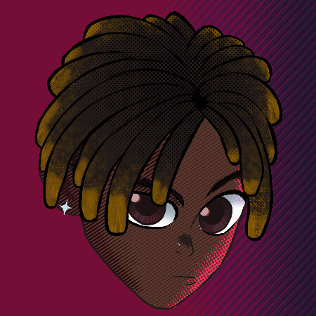 SoloTo profile picture for @tray