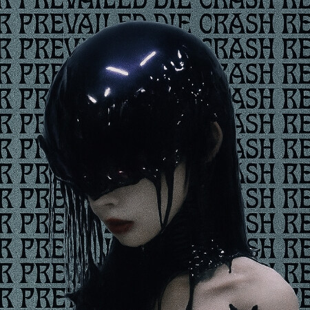 SoloTo profile picture for @prevailed
