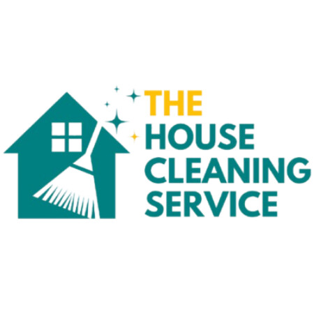 SoloTo profile picture for @housecleaning