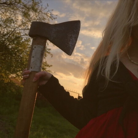 SoloTo profile picture for @start