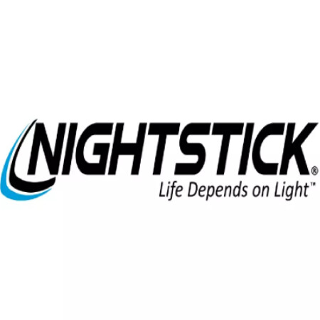 SoloTo profile picture for @nightstick