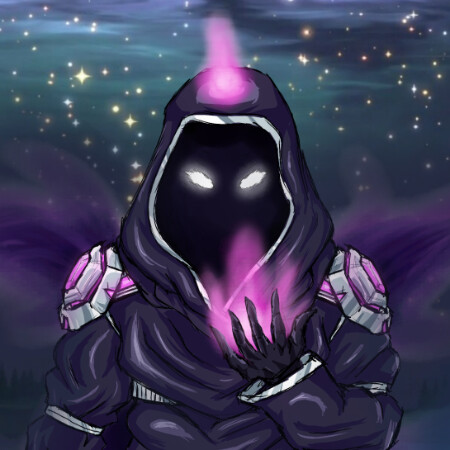 SoloTo profile picture for @ghod