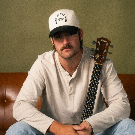 Luke Rob (/lukerob) · solo.to