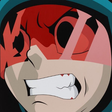 SoloTo profile picture for @yoru