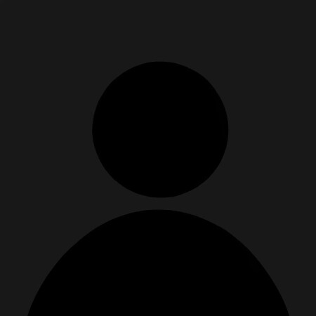 SoloTo profile picture for @with